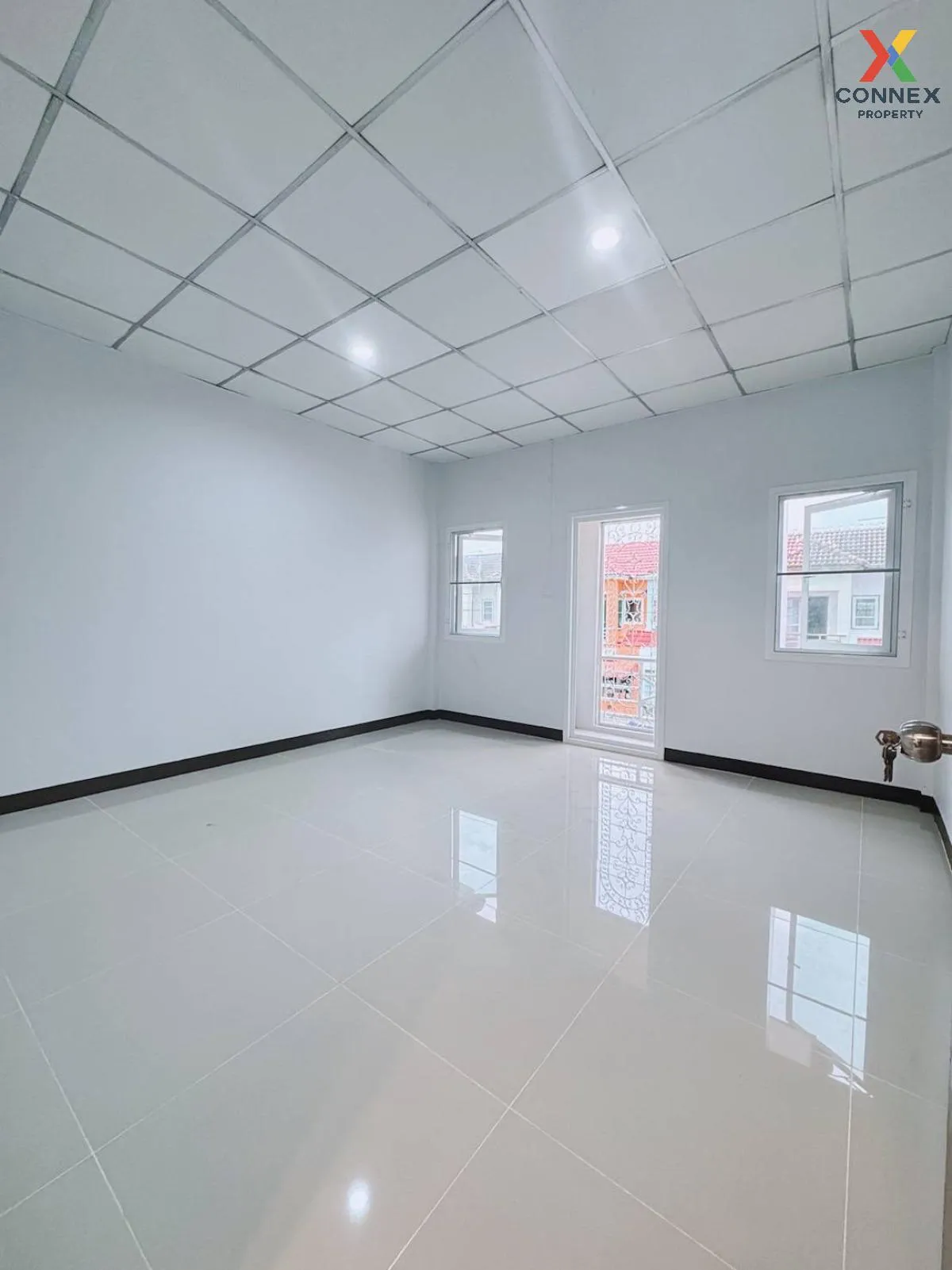 For Sale Townhouse/Townhome  , Baan Nisa , newly renovated , Nong For Sale Townhouse/Townhome  , Baan Nisa , newly renovated , Nong