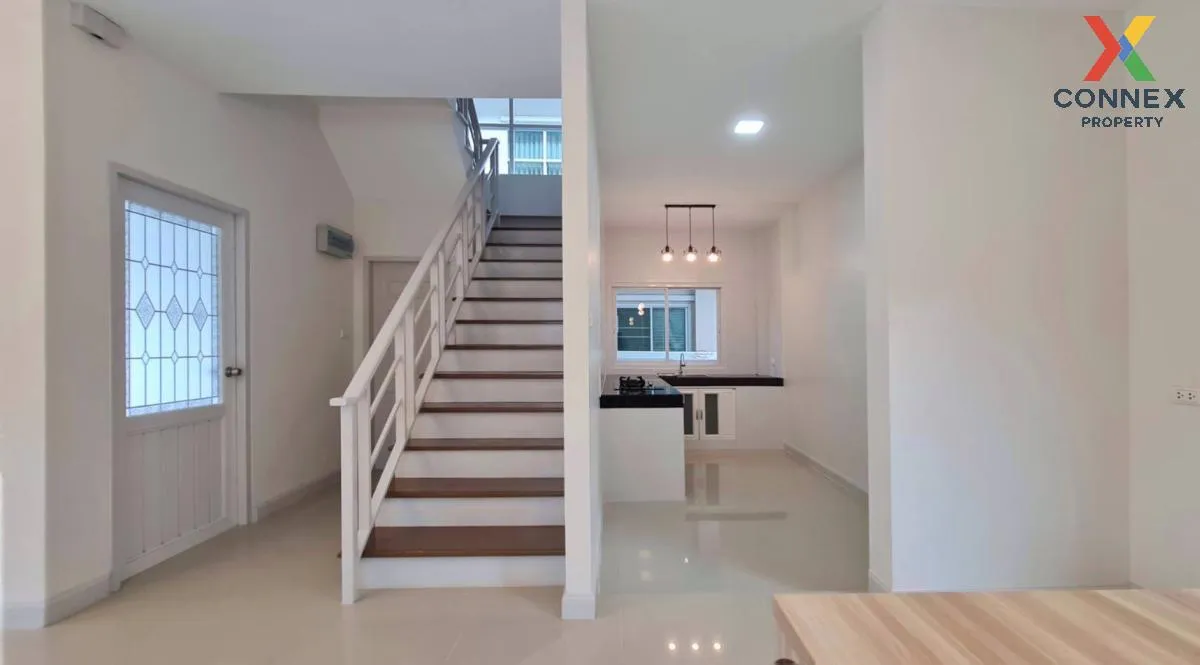 For Sale House , Kunasiri Buathong 4 , newly renovated , Bang Khu For Sale House , Kunasiri Buathong 4 , newly renovated , Bang Khu