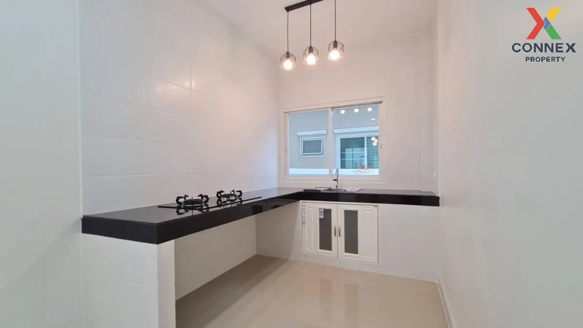 For Sale House , Kunasiri Buathong 4 , newly renovated , Bang Khu For Sale House , Kunasiri Buathong 4 , newly renovated , Bang Khu