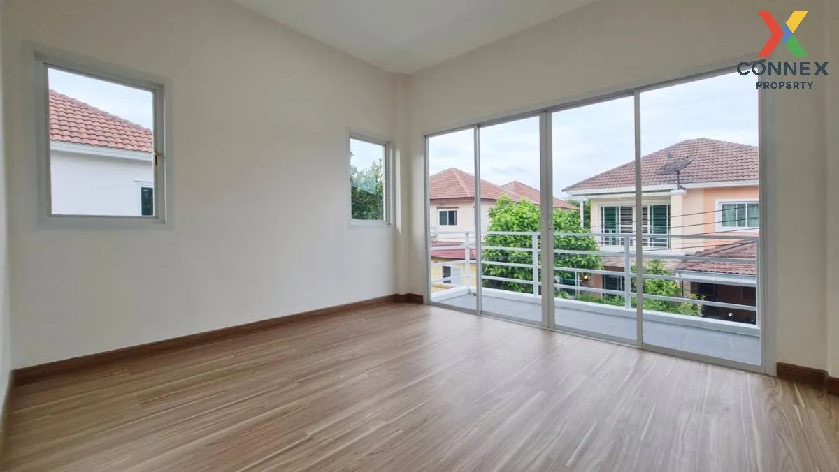 For Sale House , Kunasiri Buathong 4 , newly renovated , Bang Khu For Sale House , Kunasiri Buathong 4 , newly renovated , Bang Khu