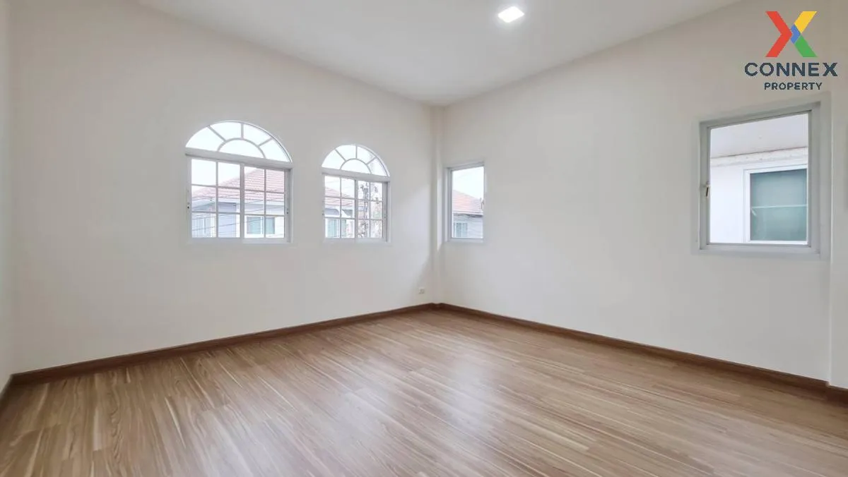 For Sale House , Kunasiri Buathong 4 , newly renovated , Bang Khu For Sale House , Kunasiri Buathong 4 , newly renovated , Bang Khu