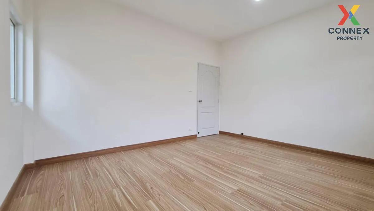 For Sale House , Kunasiri Buathong 4 , newly renovated , Bang Khu For Sale House , Kunasiri Buathong 4 , newly renovated , Bang Khu