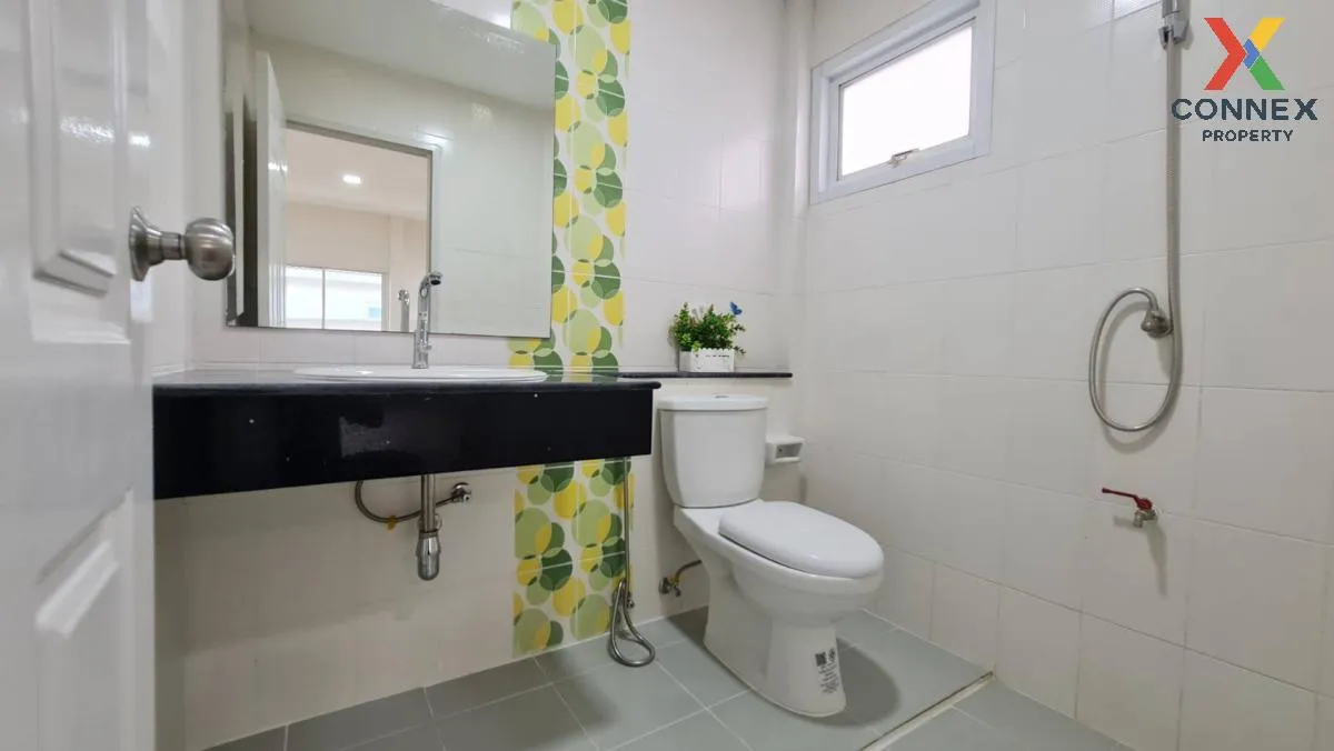 For Sale House , Kunasiri Buathong 4 , newly renovated , Bang Khu For Sale House , Kunasiri Buathong 4 , newly renovated , Bang Khu