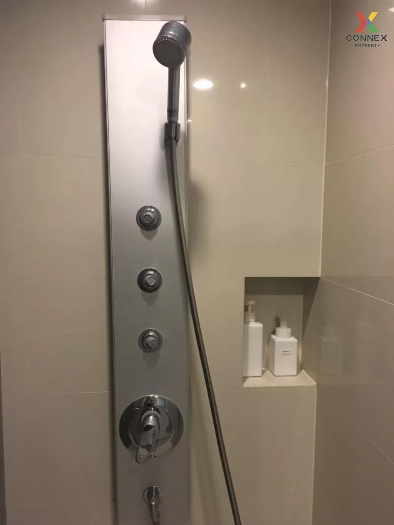 FOR RENT condo , Ideo Morph 38 , BTS-Thong Lo , Phra Khanong , Kh