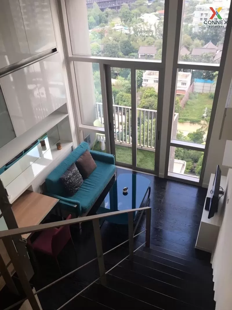FOR RENT condo , Ideo Morph 38 , BTS-Thong Lo , Phra Khanong , Kh 3