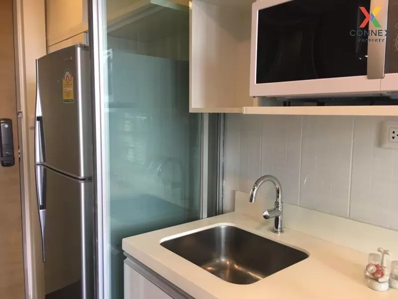 FOR RENT condo , Ideo Morph 38 , BTS-Thong Lo , Phra Khanong , Kh 4