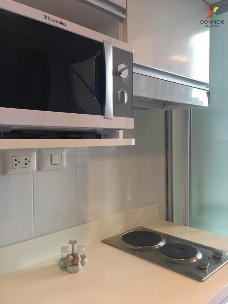FOR RENT condo , Ideo Morph 38 , BTS-Thong Lo , Phra Khanong , Kh