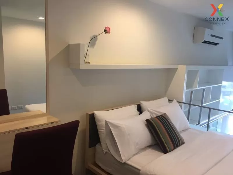 FOR RENT condo , Ideo Morph 38 , BTS-Thong Lo , Phra Khanong , Kh