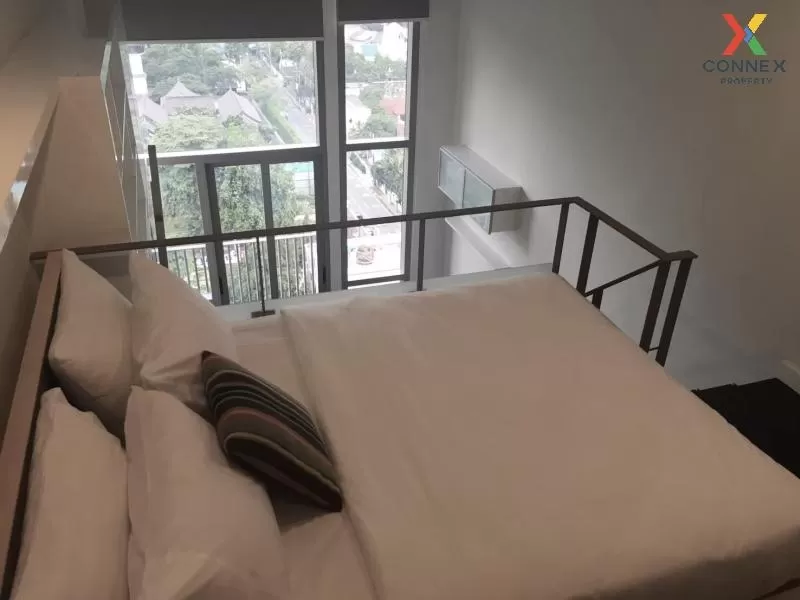 FOR RENT condo , Ideo Morph 38 , BTS-Thong Lo , Phra Khanong , Kh