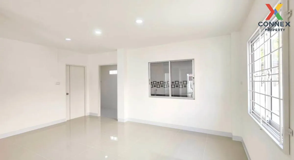 ขายบ้าน  สิวารัตน์ 9 บางบัวทอง รีโนเวทใหม่ บางบัวทอง บางบัวทอง นน ขายบ้าน  สิวารัตน์ 9 บางบัวทอง รีโนเวทใหม่ บางบัวทอง บางบัวทอง นน