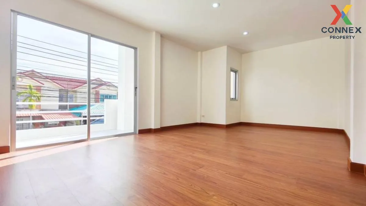 ขายบ้าน  สิวารัตน์ 9 บางบัวทอง รีโนเวทใหม่ บางบัวทอง บางบัวทอง นน ขายบ้าน  สิวารัตน์ 9 บางบัวทอง รีโนเวทใหม่ บางบัวทอง บางบัวทอง นน