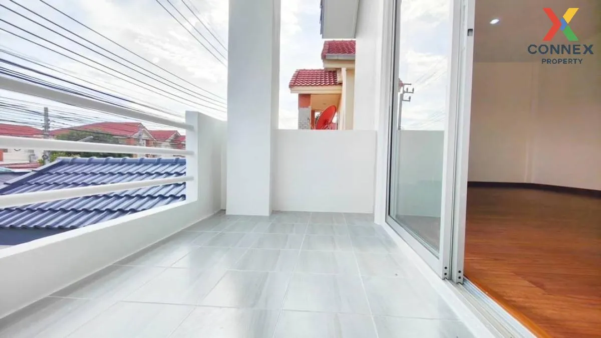 ขายบ้าน  สิวารัตน์ 9 บางบัวทอง รีโนเวทใหม่ บางบัวทอง บางบัวทอง นน ขายบ้าน  สิวารัตน์ 9 บางบัวทอง รีโนเวทใหม่ บางบัวทอง บางบัวทอง นน