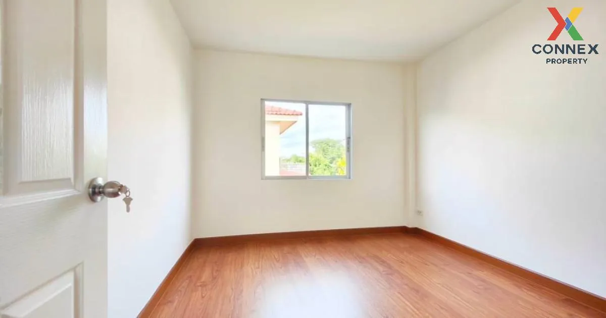 ขายบ้าน  สิวารัตน์ 9 บางบัวทอง รีโนเวทใหม่ บางบัวทอง บางบัวทอง นน ขายบ้าน  สิวารัตน์ 9 บางบัวทอง รีโนเวทใหม่ บางบัวทอง บางบัวทอง นน