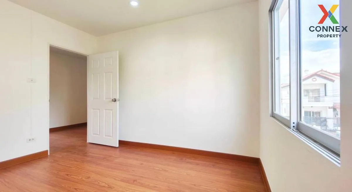 ขายบ้าน  สิวารัตน์ 9 บางบัวทอง รีโนเวทใหม่ บางบัวทอง บางบัวทอง นน ขายบ้าน  สิวารัตน์ 9 บางบัวทอง รีโนเวทใหม่ บางบัวทอง บางบัวทอง นน