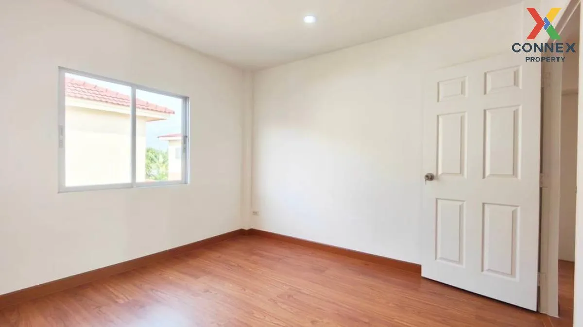 ขายบ้าน  สิวารัตน์ 9 บางบัวทอง รีโนเวทใหม่ บางบัวทอง บางบัวทอง นน ขายบ้าน  สิวารัตน์ 9 บางบัวทอง รีโนเวทใหม่ บางบัวทอง บางบัวทอง นน