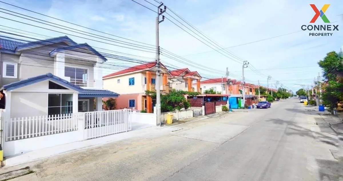 ขายบ้าน  สิวารัตน์ 9 บางบัวทอง รีโนเวทใหม่ บางบัวทอง บางบัวทอง นน ขายบ้าน  สิวารัตน์ 9 บางบัวทอง รีโนเวทใหม่ บางบัวทอง บางบัวทอง นน 2