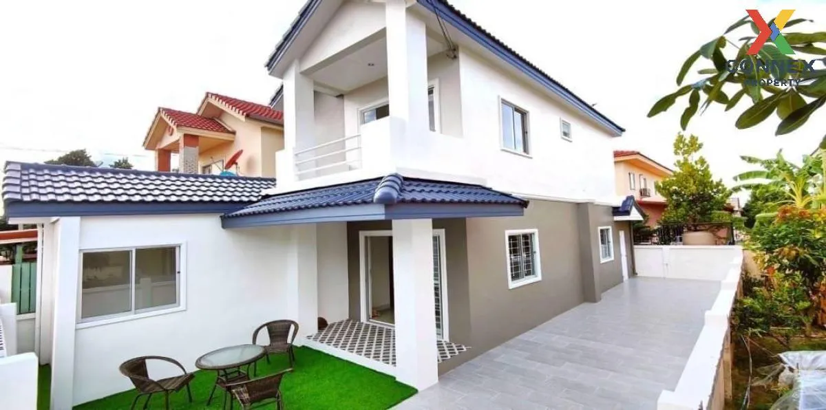 ขายบ้าน  สิวารัตน์ 9 บางบัวทอง รีโนเวทใหม่ บางบัวทอง บางบัวทอง นน ขายบ้าน  สิวารัตน์ 9 บางบัวทอง รีโนเวทใหม่ บางบัวทอง บางบัวทอง นน 3