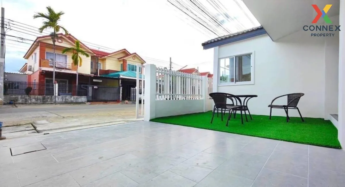 ขายบ้าน  สิวารัตน์ 9 บางบัวทอง รีโนเวทใหม่ บางบัวทอง บางบัวทอง นน ขายบ้าน  สิวารัตน์ 9 บางบัวทอง รีโนเวทใหม่ บางบัวทอง บางบัวทอง นน 4