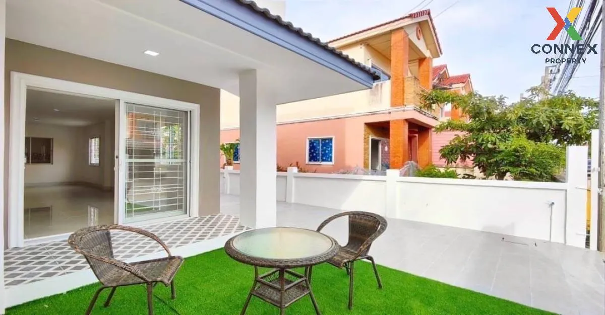 ขายบ้าน  สิวารัตน์ 9 บางบัวทอง รีโนเวทใหม่ บางบัวทอง บางบัวทอง นน ขายบ้าน  สิวารัตน์ 9 บางบัวทอง รีโนเวทใหม่ บางบัวทอง บางบัวทอง นน