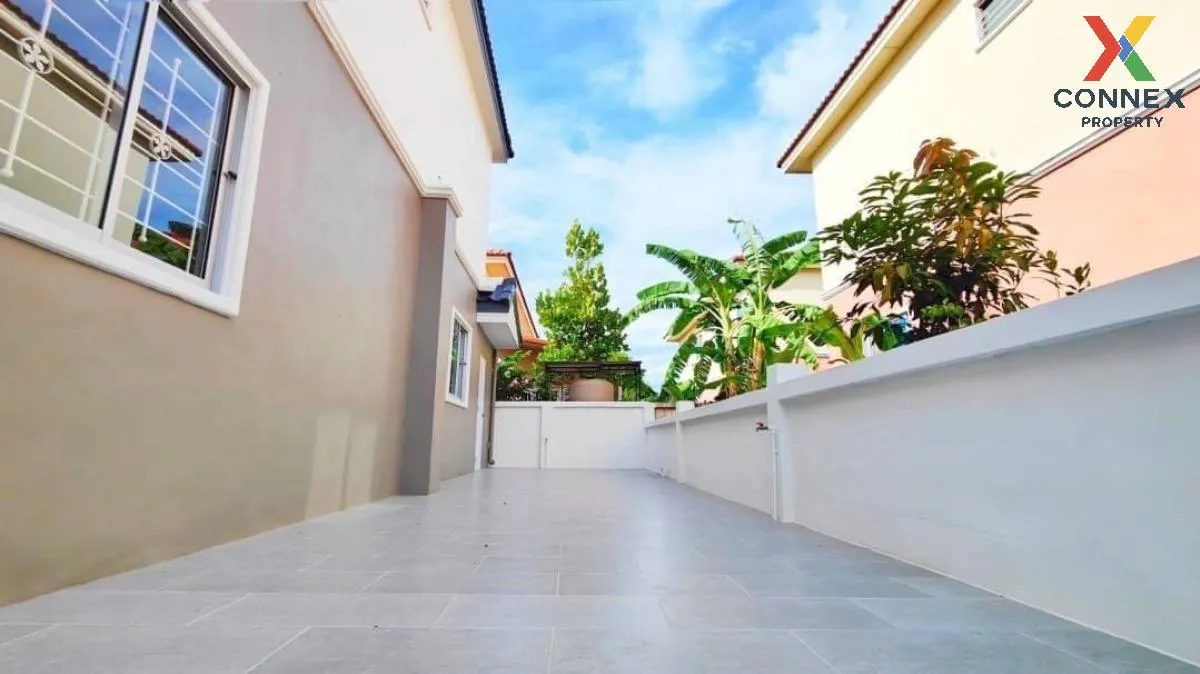 ขายบ้าน  สิวารัตน์ 9 บางบัวทอง รีโนเวทใหม่ บางบัวทอง บางบัวทอง นน ขายบ้าน  สิวารัตน์ 9 บางบัวทอง รีโนเวทใหม่ บางบัวทอง บางบัวทอง นน