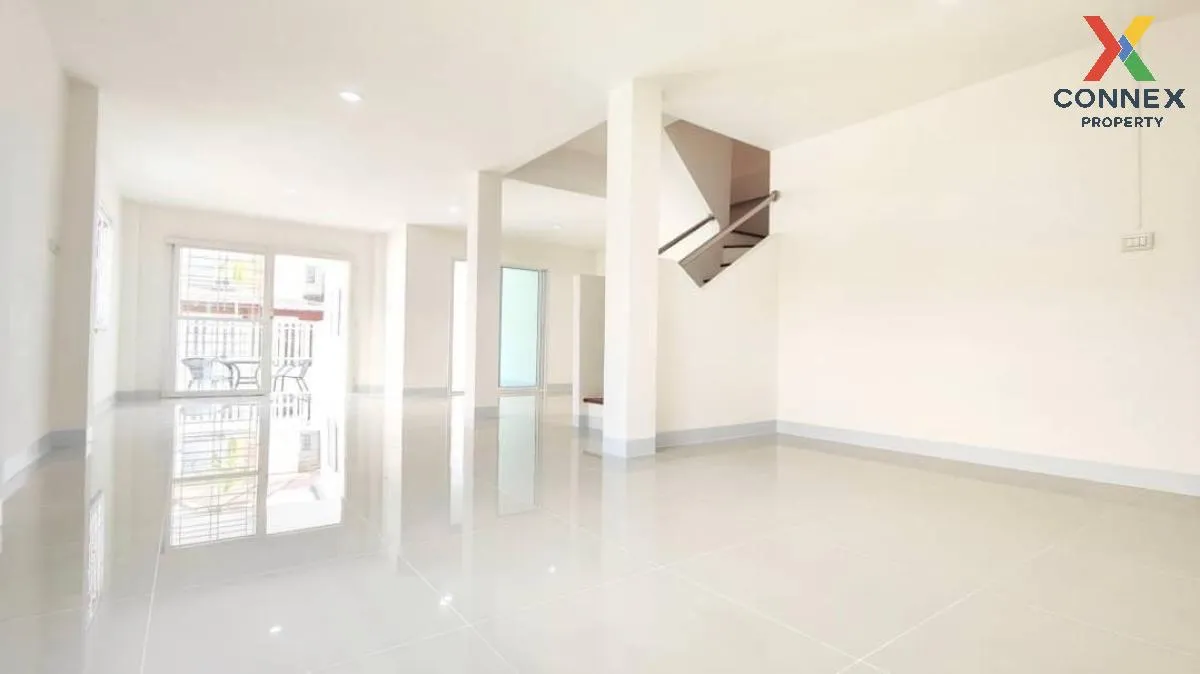 ขายบ้าน  สิวารัตน์ 9 บางบัวทอง รีโนเวทใหม่ บางบัวทอง บางบัวทอง นน ขายบ้าน  สิวารัตน์ 9 บางบัวทอง รีโนเวทใหม่ บางบัวทอง บางบัวทอง นน