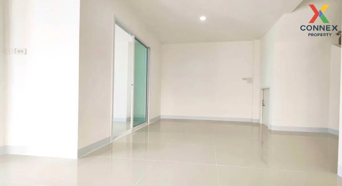 ขายบ้าน  สิวารัตน์ 9 บางบัวทอง รีโนเวทใหม่ บางบัวทอง บางบัวทอง นน ขายบ้าน  สิวารัตน์ 9 บางบัวทอง รีโนเวทใหม่ บางบัวทอง บางบัวทอง นน