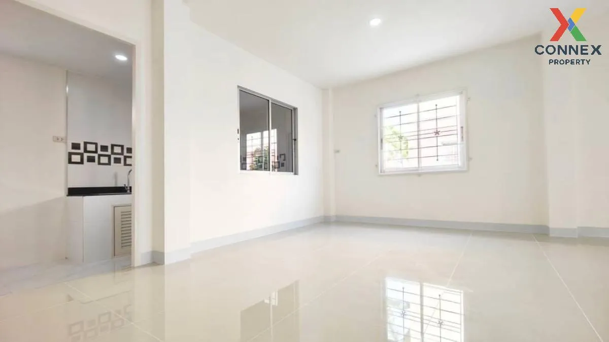 ขายบ้าน  สิวารัตน์ 9 บางบัวทอง รีโนเวทใหม่ บางบัวทอง บางบัวทอง นน ขายบ้าน  สิวารัตน์ 9 บางบัวทอง รีโนเวทใหม่ บางบัวทอง บางบัวทอง นน