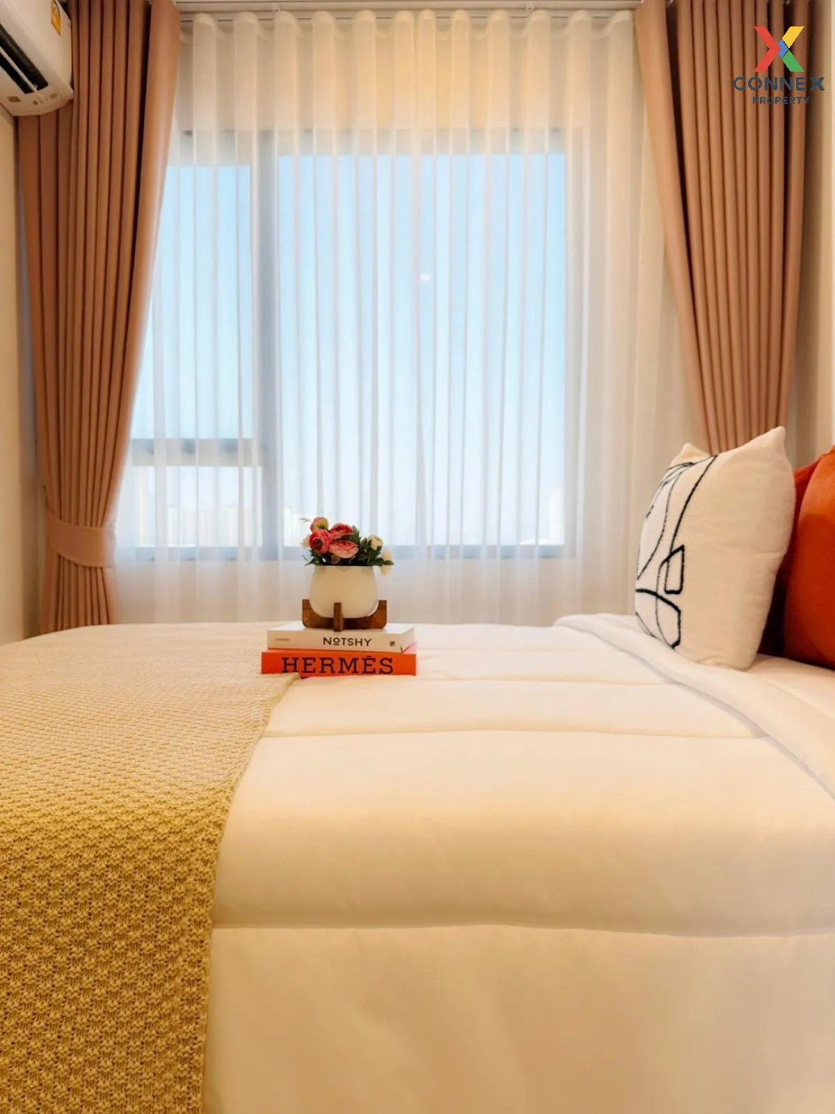 เช่าคอนโด  ชีวาทัย ปิ่นเกล้า MRT-บางยี่ขัน บางยี่ขัน เขต บางพลัด 