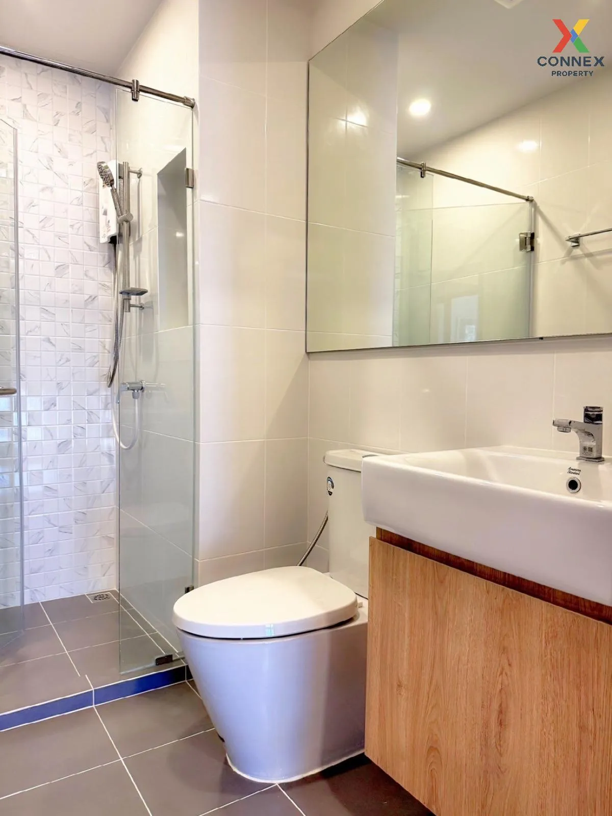 เช่าคอนโด  ชีวาทัย ปิ่นเกล้า MRT-บางยี่ขัน บางยี่ขัน เขต บางพลัด 