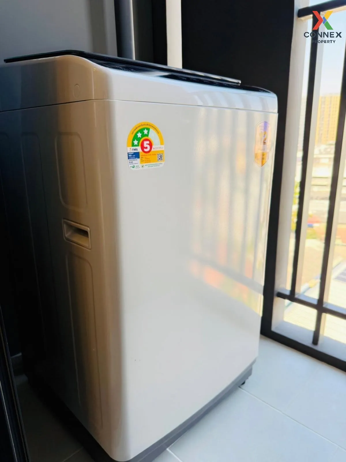 เช่าคอนโด  ชีวาทัย ปิ่นเกล้า MRT-บางยี่ขัน บางยี่ขัน เขต บางพลัด 