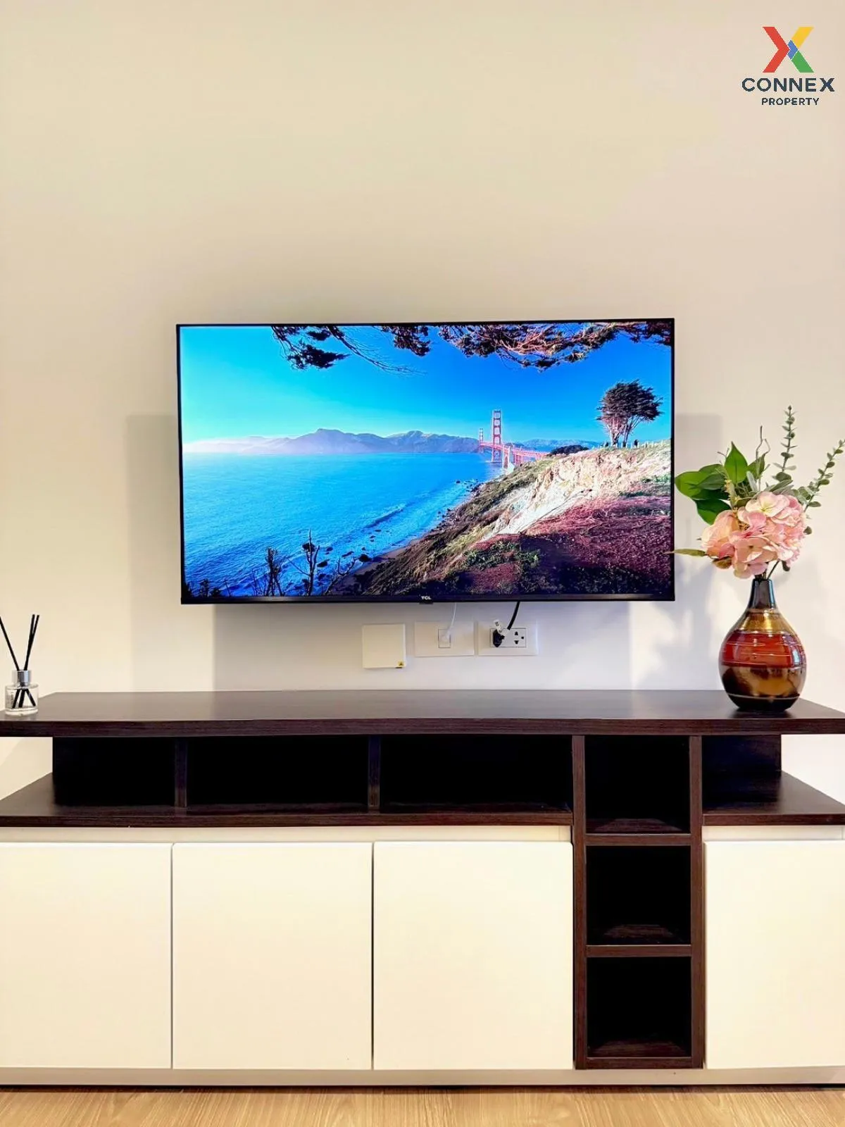 เช่าคอนโด  ชีวาทัย ปิ่นเกล้า MRT-บางยี่ขัน บางยี่ขัน เขต บางพลัด  3