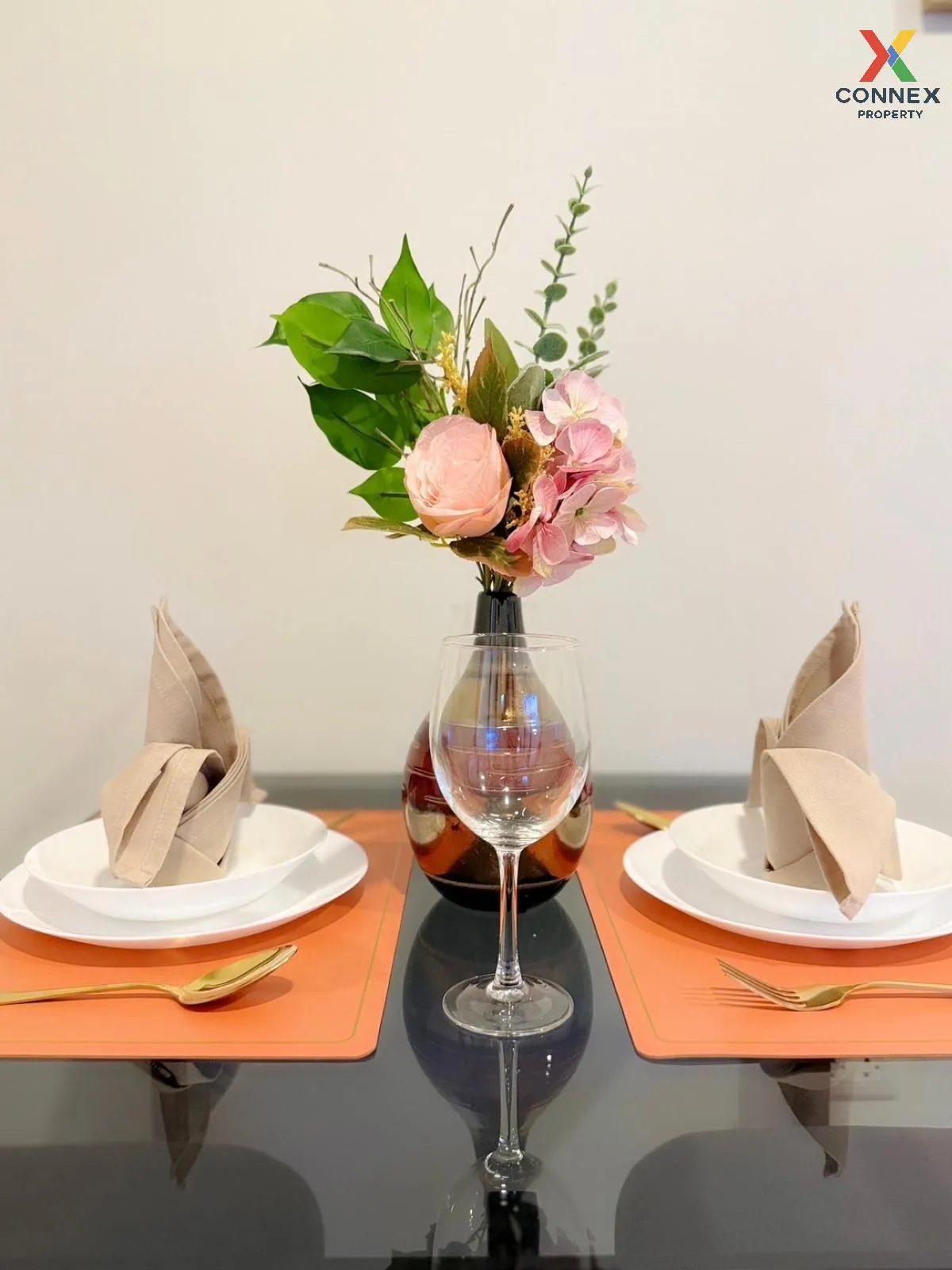 เช่าคอนโด  ชีวาทัย ปิ่นเกล้า MRT-บางยี่ขัน บางยี่ขัน เขต บางพลัด 