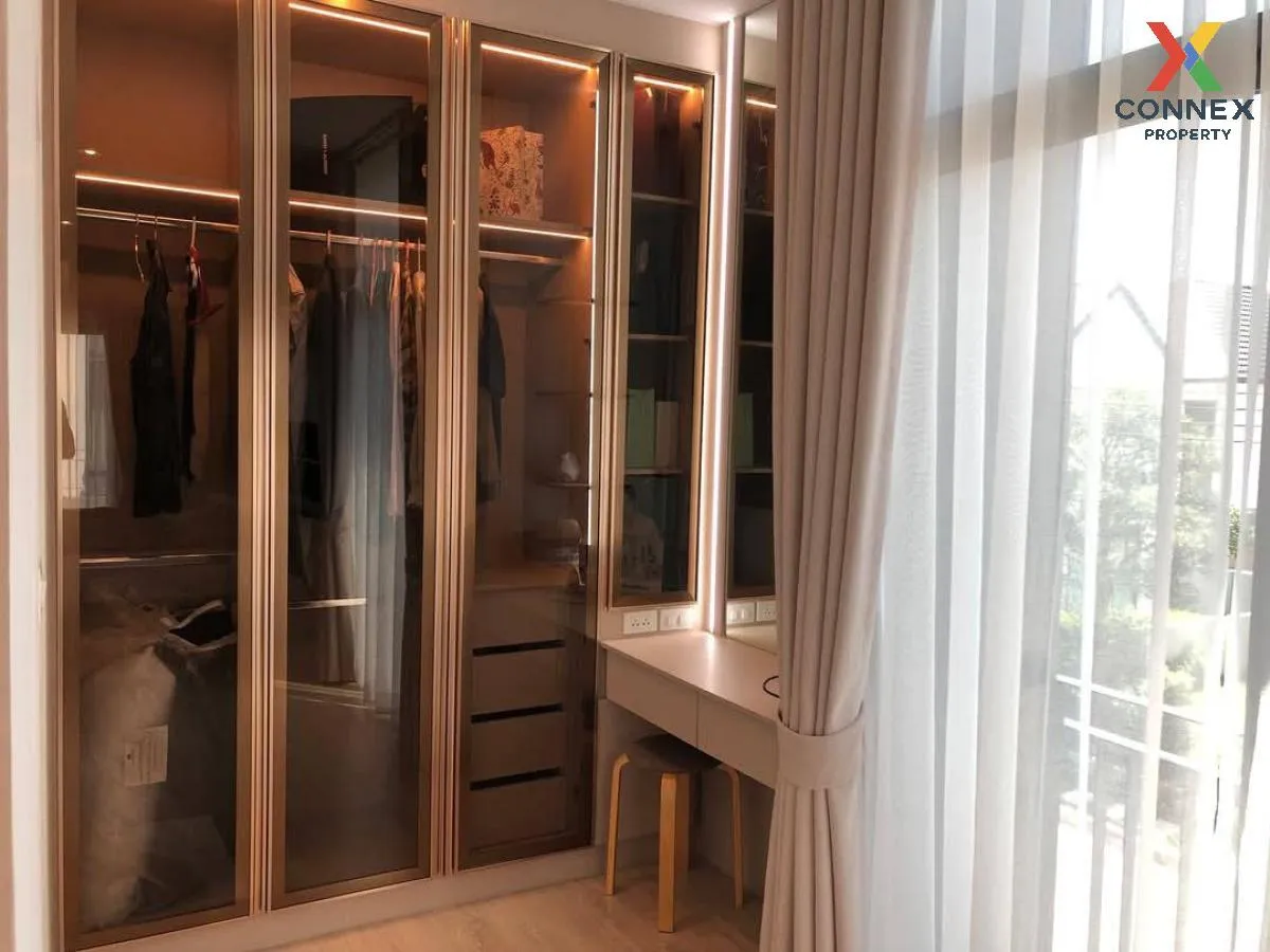 ขายบ้าน  สราญสิริ บางนา รีโนเวทใหม่ บางเสาธง บางเสาธง สมุทรปราการ ขายบ้าน  สราญสิริ บางนา รีโนเวทใหม่ บางเสาธง บางเสาธง สมุทรปราการ