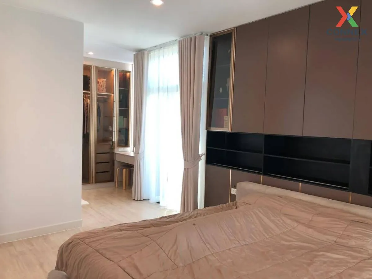ขายบ้าน  สราญสิริ บางนา รีโนเวทใหม่ บางเสาธง บางเสาธง สมุทรปราการ ขายบ้าน  สราญสิริ บางนา รีโนเวทใหม่ บางเสาธง บางเสาธง สมุทรปราการ