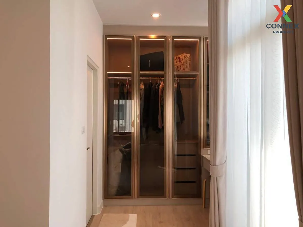 ขายบ้าน  สราญสิริ บางนา รีโนเวทใหม่ บางเสาธง บางเสาธง สมุทรปราการ ขายบ้าน  สราญสิริ บางนา รีโนเวทใหม่ บางเสาธง บางเสาธง สมุทรปราการ