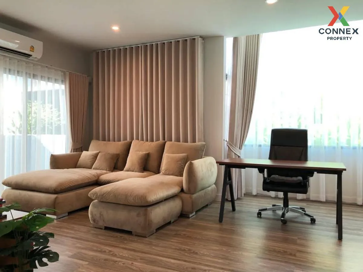 ขายบ้าน  สราญสิริ บางนา รีโนเวทใหม่ บางเสาธง บางเสาธง สมุทรปราการ ขายบ้าน  สราญสิริ บางนา รีโนเวทใหม่ บางเสาธง บางเสาธง สมุทรปราการ