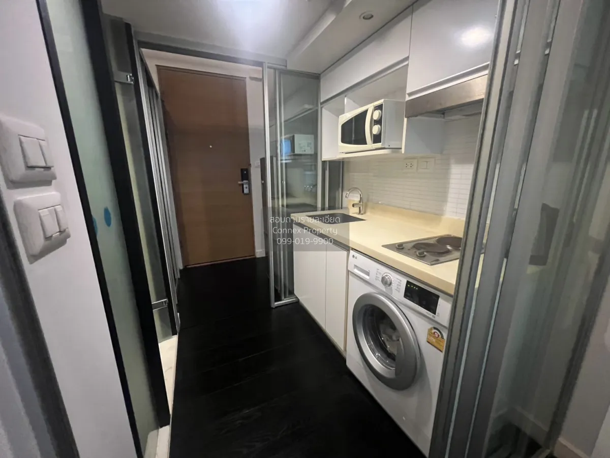 FOR RENT condo , Ideo Morph 38 , BTS-Thong Lo , Phra Khanong , Kh 2