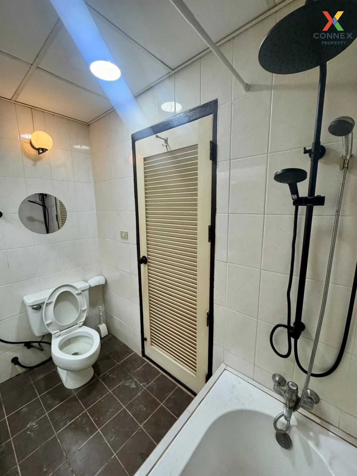 For Sale Condo , Central City East Tower , nice view , high floor For Sale Condo , Central City East Tower , nice view , high floor