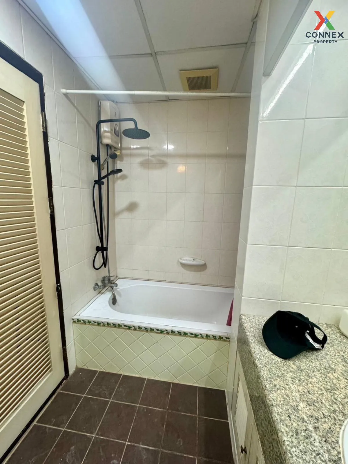 For Sale Condo , Central City East Tower , nice view , high floor For Sale Condo , Central City East Tower , nice view , high floor