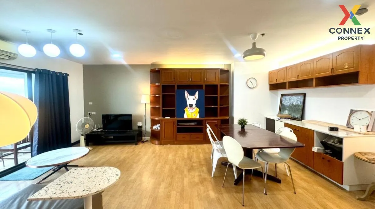 For Sale Condo , Central City East Tower , nice view , high floor For Sale Condo , Central City East Tower , nice view , high floor 4