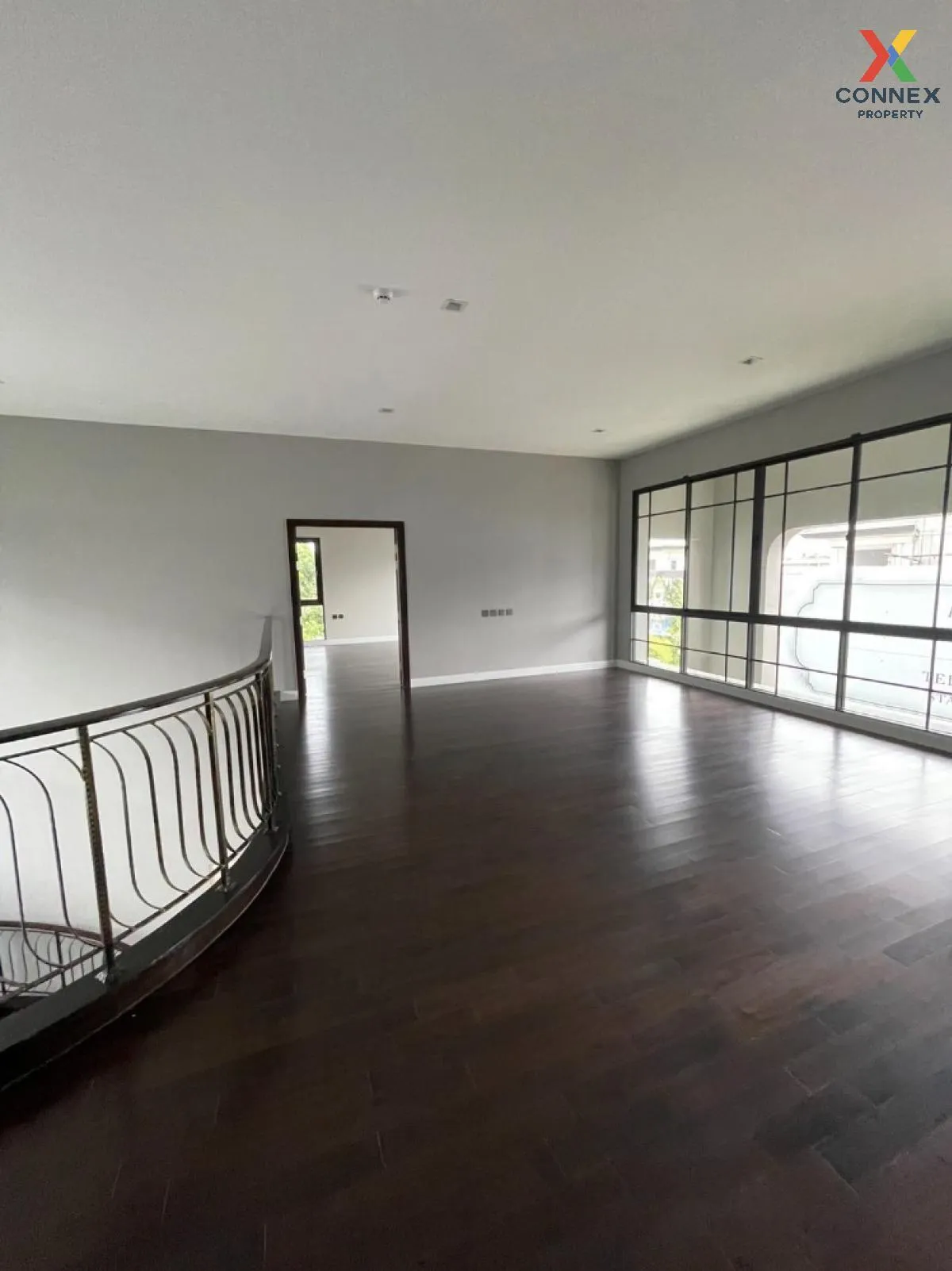 ขายบ้าน  แกรนด์ บางกอก บูเลอวาร์ด พระราม 9 – ศรีนครินทร์ สะพานสูง