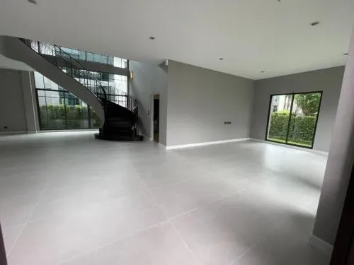 เช่าบ้าน  แกรนด์ บางกอก บูเลอวาร์ด พระราม 9 – ศรีนครินทร์ สะพานสูง เขต สะพานสูง กรุงเทพ CX-114645