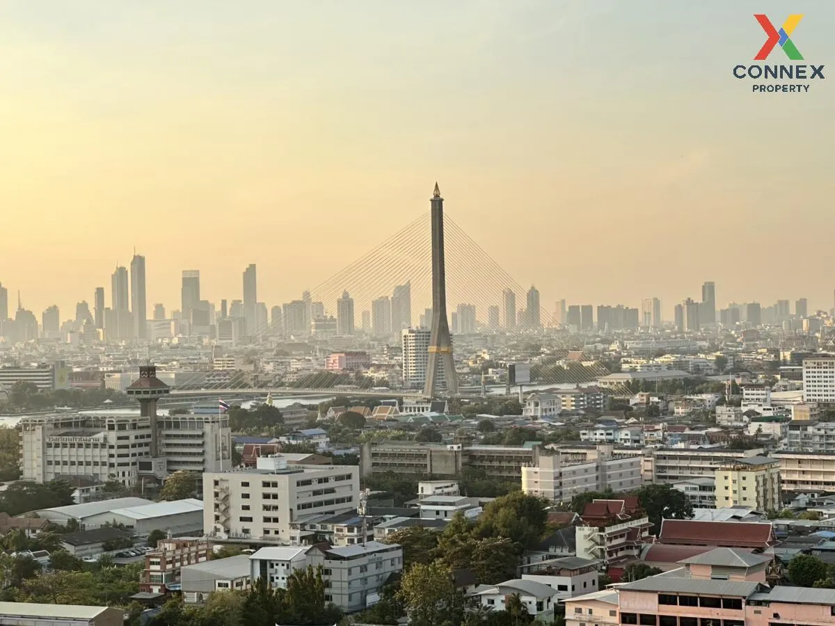 ขายคอนโด  บริกซ์ คอนโดมิเนียม MRT-สิรินธร บางยี่ขัน เขต บางพลัด ก ขายคอนโด  บริกซ์ คอนโดมิเนียม MRT-สิรินธร บางยี่ขัน เขต บางพลัด ก