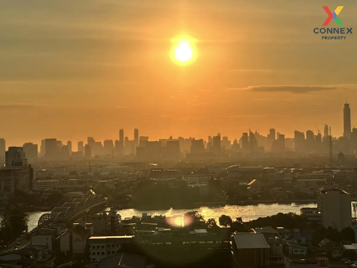 ขายคอนโด  บริกซ์ คอนโดมิเนียม MRT-สิรินธร บางยี่ขัน เขต บางพลัด ก ขายคอนโด  บริกซ์ คอนโดมิเนียม MRT-สิรินธร บางยี่ขัน เขต บางพลัด ก