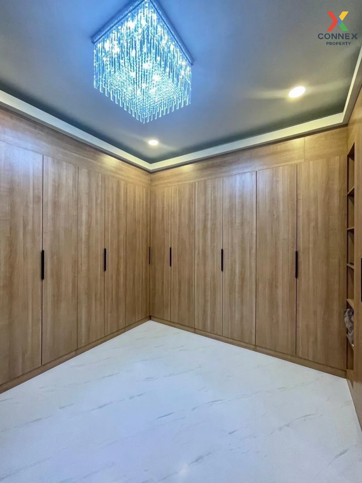 For Sale  2-storey detached house, Phu Nang Yong , Makham Khu , N 2