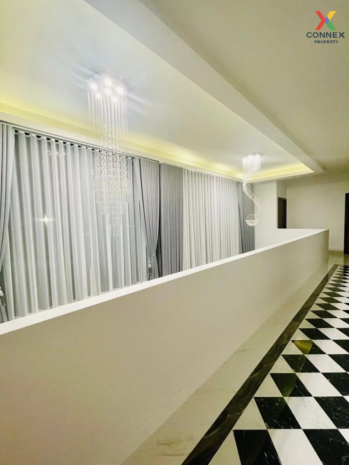 For Sale  2-storey detached house, Phu Nang Yong , Makham Khu , N 3