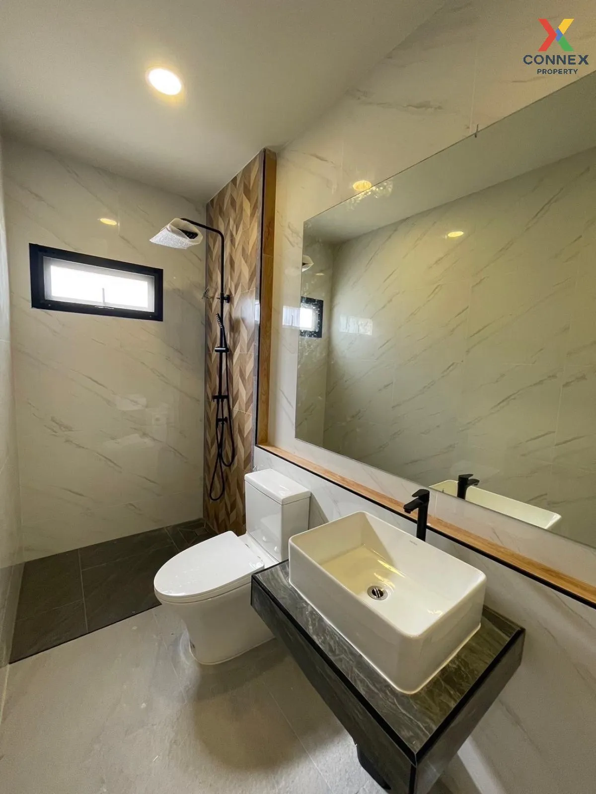 For Sale  2-storey detached house, Phu Nang Yong , Makham Khu , N