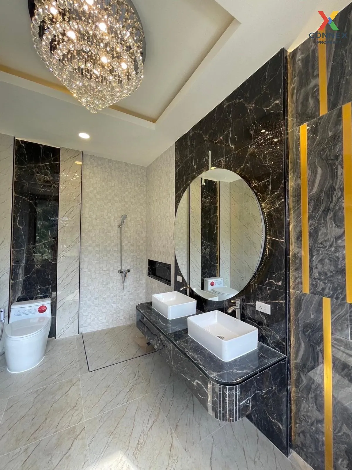 For Sale  2-storey detached house, Phu Nang Yong , Makham Khu , N