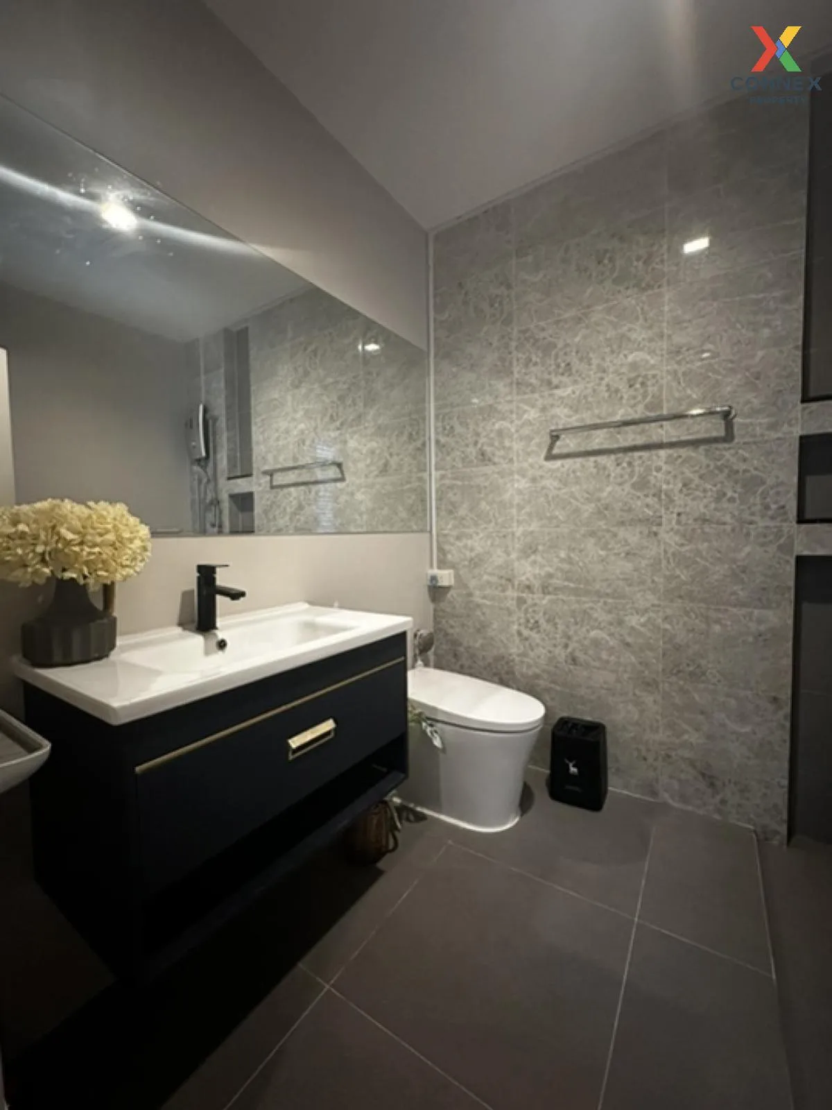 For Sale House , Bangkok Boulevard Rama 9 , Thap Chang , Saphan S For Sale House , Bangkok Boulevard Rama 9 , Thap Chang , Saphan S