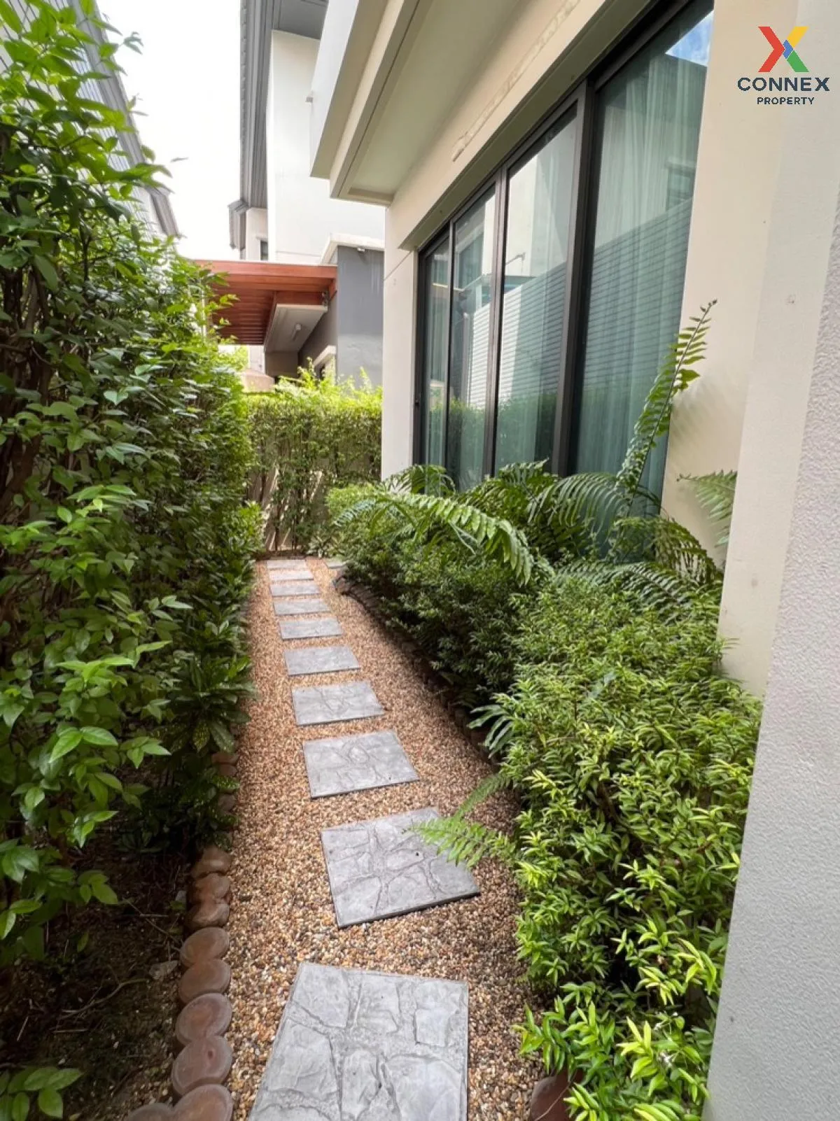 For Sale House , Bangkok Boulevard Rama 9 , Thap Chang , Saphan S For Sale House , Bangkok Boulevard Rama 9 , Thap Chang , Saphan S